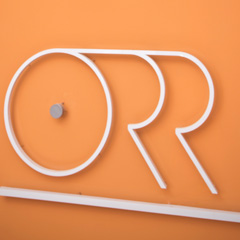 ORR Light Design