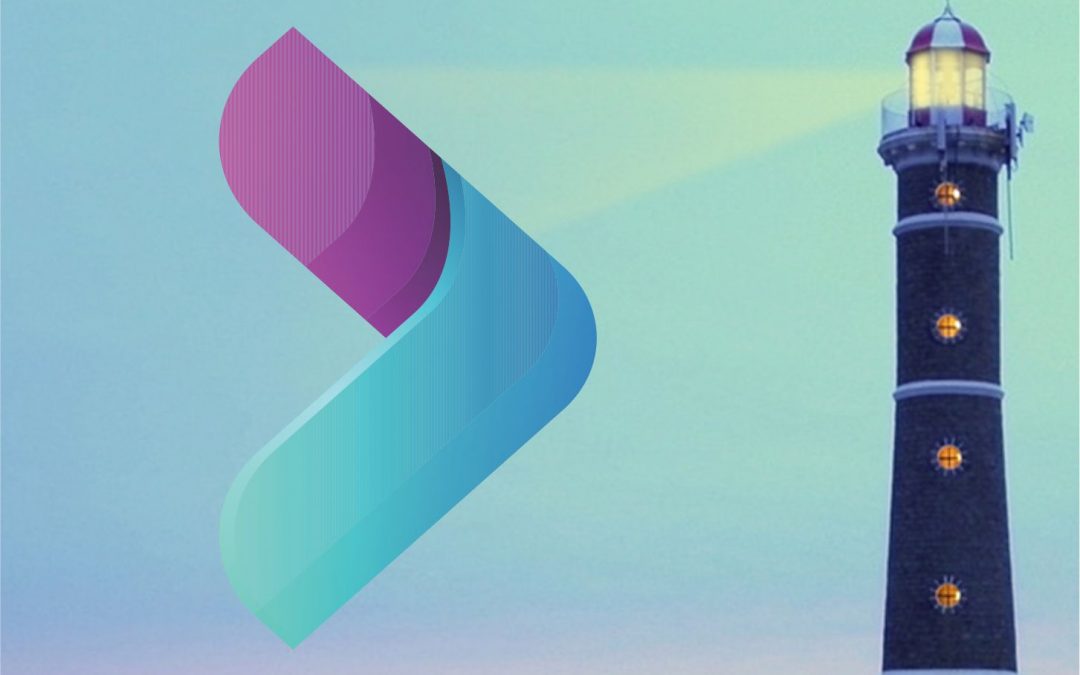 PSM Consultoría Organizacional